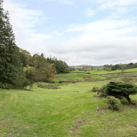 The Oaks 2 Windermere